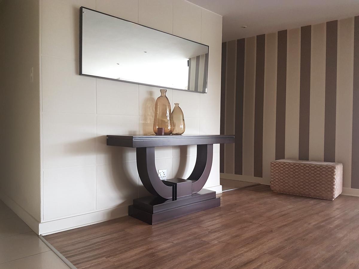 Weom Apartments แซนด์ตัน ภายนอก รูปภาพ